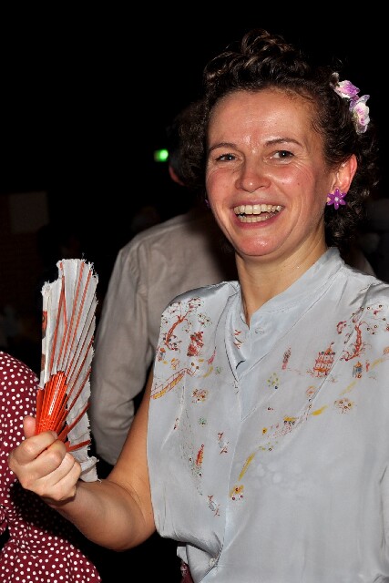 min 2008 10 18 hazebrouck 315